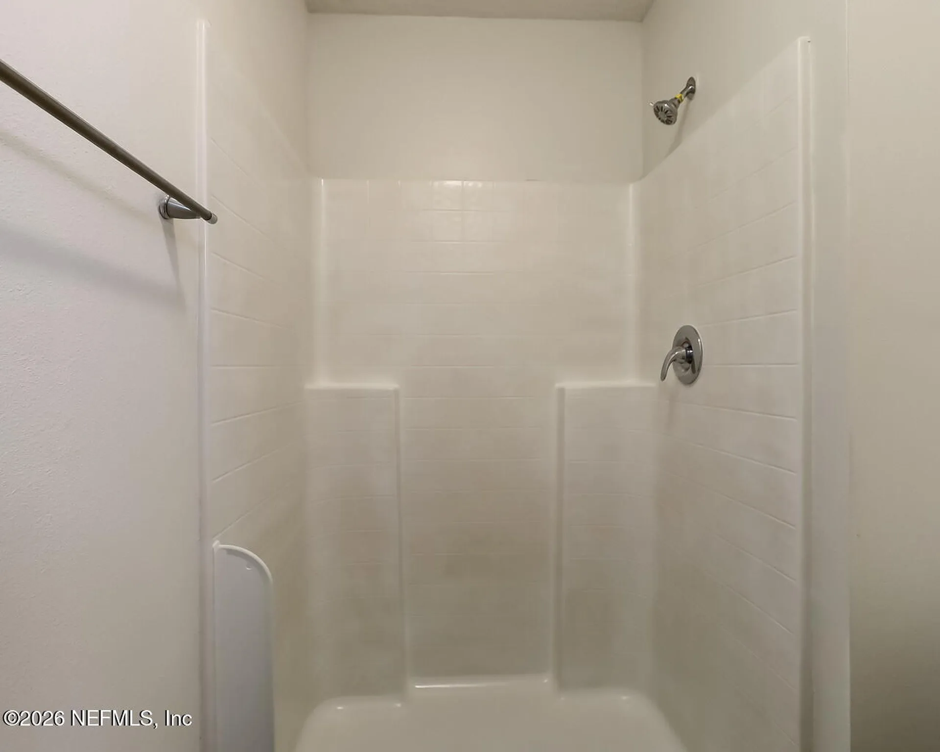 76296 Longleaf Loop Yulee FL 32097