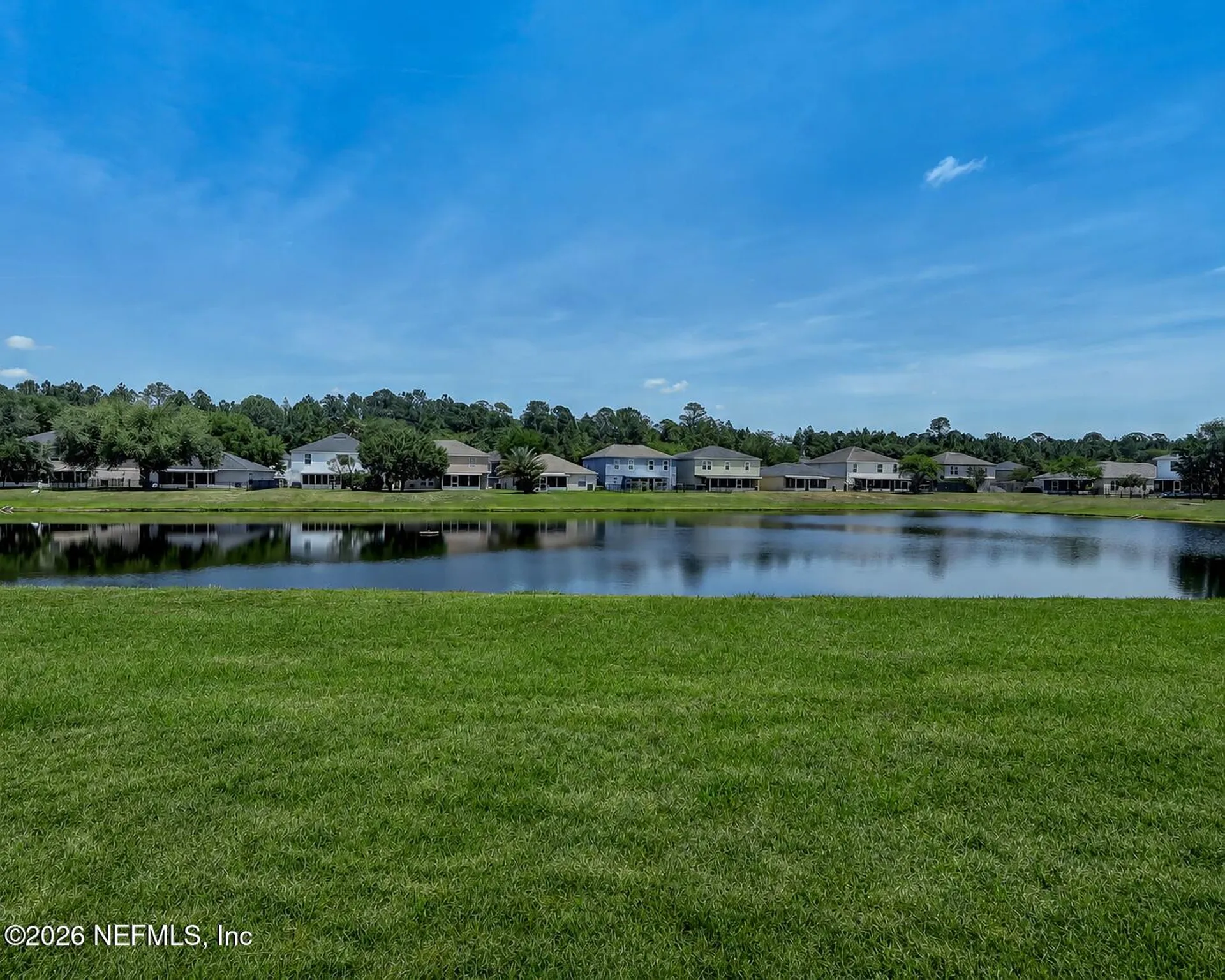 76296 Longleaf Loop Yulee FL 32097