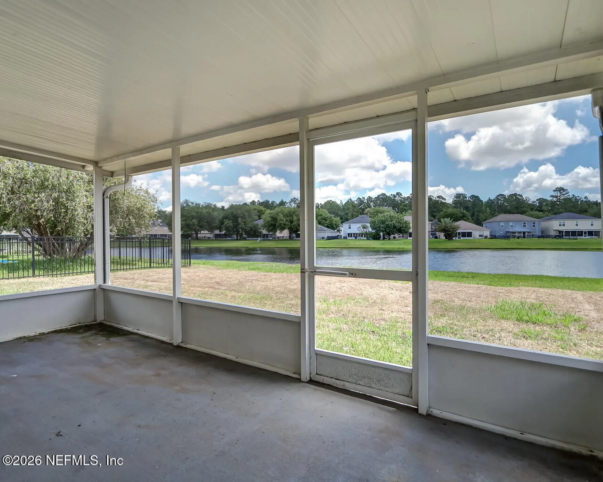 76296 Longleaf Loop Yulee FL 32097