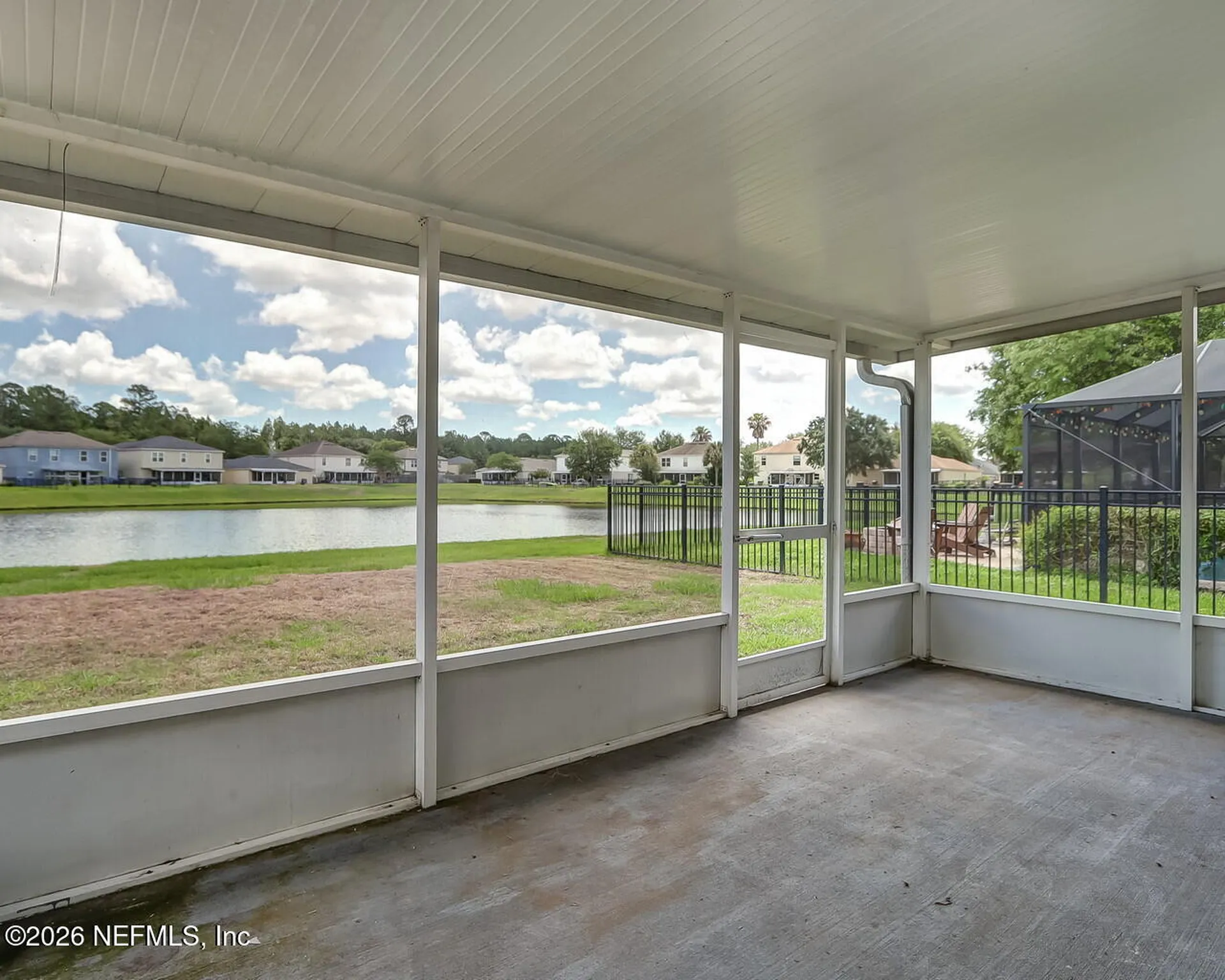 76296 Longleaf Loop Yulee FL 32097