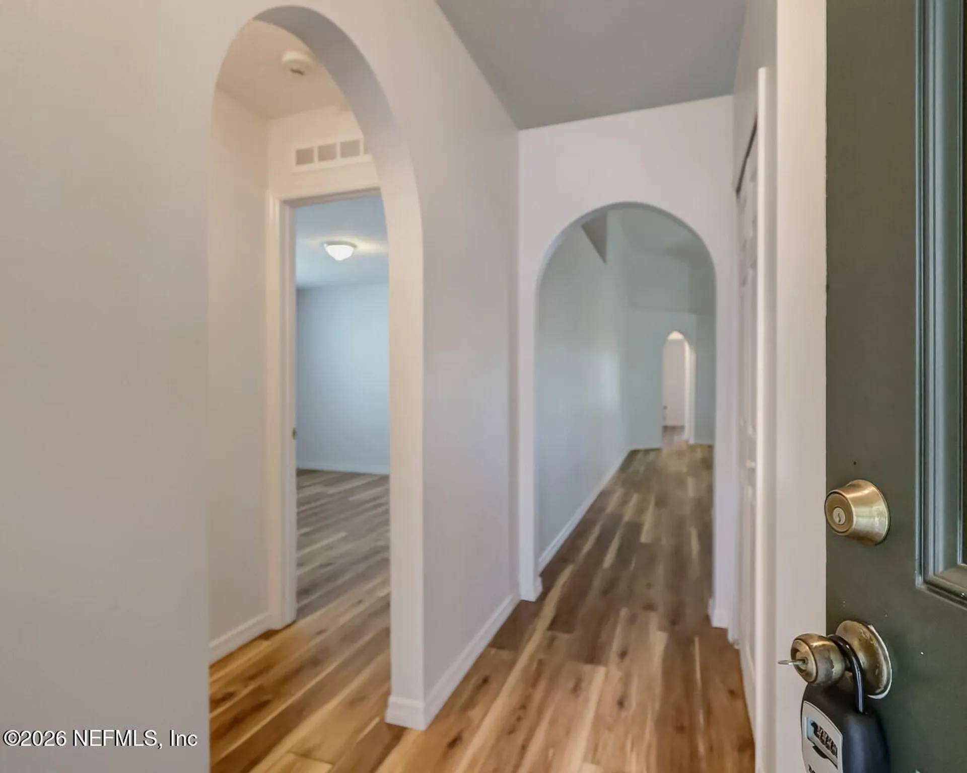 76296 Longleaf Loop Yulee FL 32097