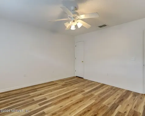 76296 Longleaf Loop Yulee FL 32097