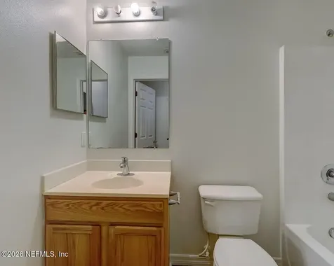 76296 Longleaf Loop Yulee FL 32097