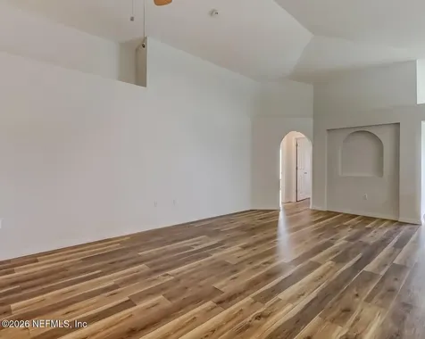 76296 Longleaf Loop Yulee FL 32097