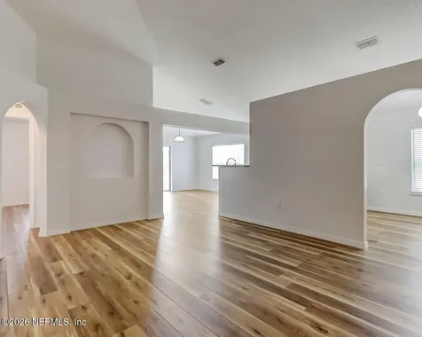 76296 Longleaf Loop Yulee FL 32097