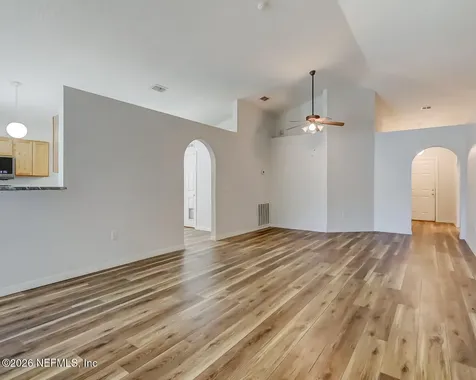 76296 Longleaf Loop Yulee FL 32097