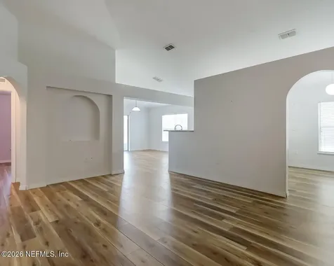 76296 Longleaf Loop Yulee FL 32097