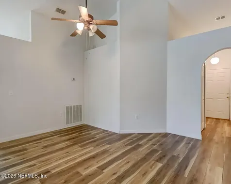 76296 Longleaf Loop Yulee FL 32097