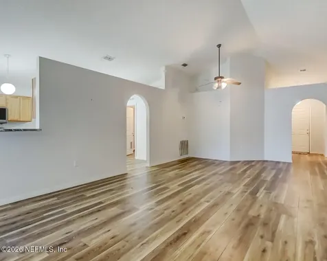 76296 Longleaf Loop Yulee FL 32097
