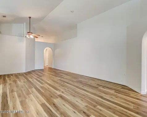 76296 Longleaf Loop Yulee FL 32097