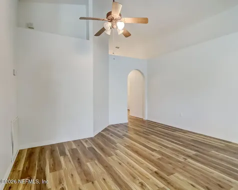 76296 Longleaf Loop Yulee FL 32097