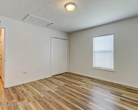 76296 Longleaf Loop Yulee FL 32097