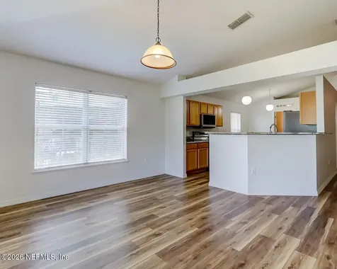 76296 Longleaf Loop Yulee FL 32097