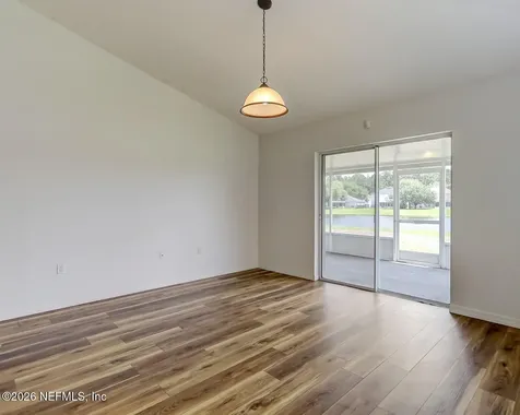 76296 Longleaf Loop Yulee FL 32097