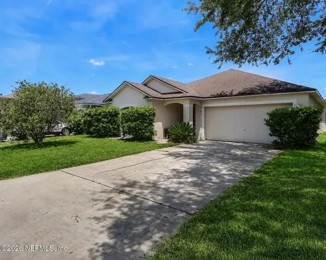 76296 Longleaf Loop Yulee FL 32097