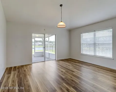 76296 Longleaf Loop Yulee FL 32097