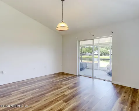 76296 Longleaf Loop Yulee FL 32097
