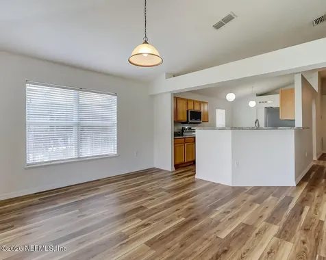 76296 Longleaf Loop Yulee FL 32097