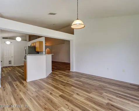76296 Longleaf Loop Yulee FL 32097