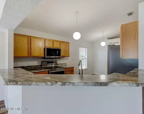 76296 Longleaf Loop Yulee FL 32097