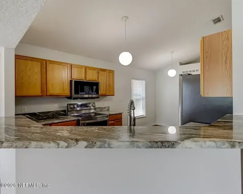 76296 Longleaf Loop Yulee FL 32097