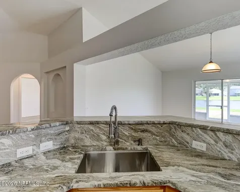 76296 Longleaf Loop Yulee FL 32097