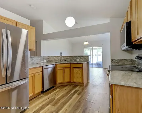 76296 Longleaf Loop Yulee FL 32097