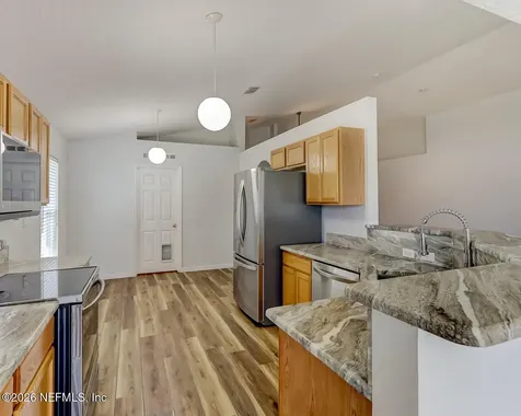 76296 Longleaf Loop Yulee FL 32097