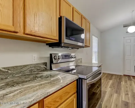 76296 Longleaf Loop Yulee FL 32097