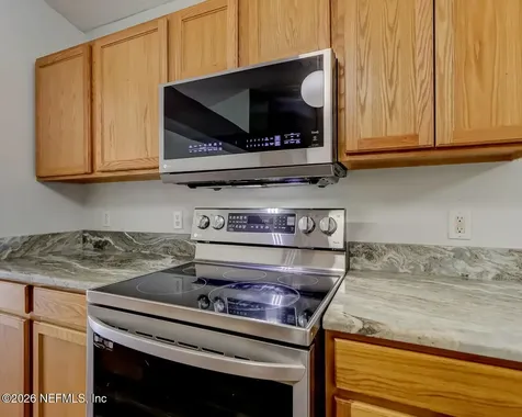 76296 Longleaf Loop Yulee FL 32097