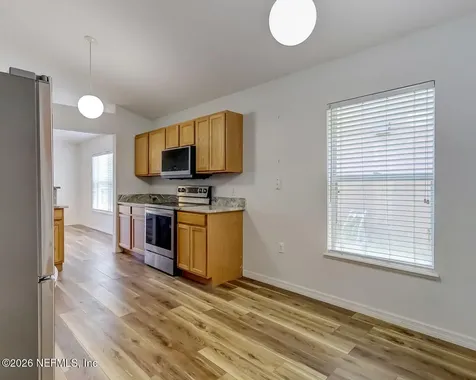 76296 Longleaf Loop Yulee FL 32097