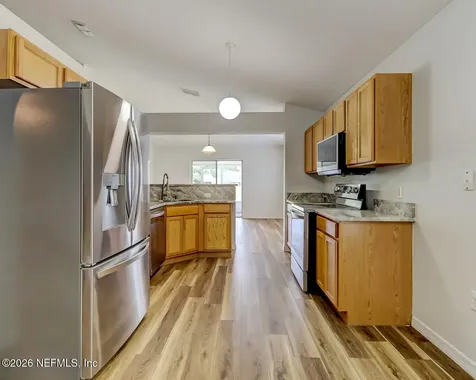 76296 Longleaf Loop Yulee FL 32097
