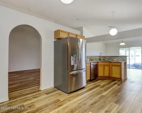 76296 Longleaf Loop Yulee FL 32097