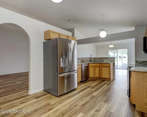 76296 Longleaf Loop Yulee FL 32097