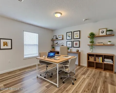 76296 Longleaf Loop Yulee FL 32097