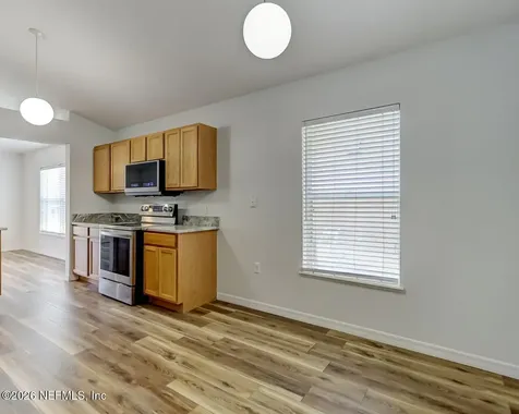 76296 Longleaf Loop Yulee FL 32097