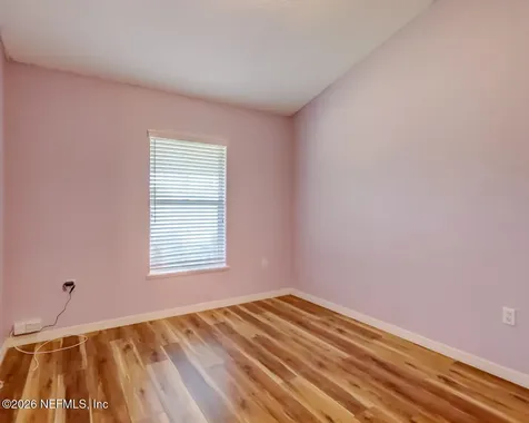 76296 Longleaf Loop Yulee FL 32097