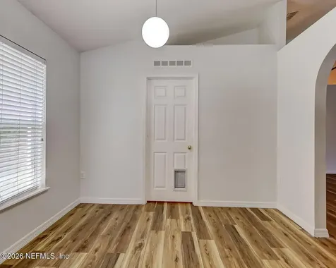 76296 Longleaf Loop Yulee FL 32097
