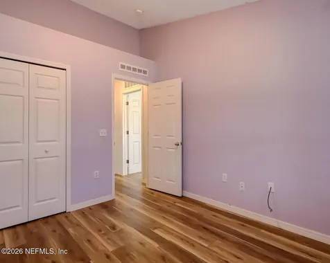 76296 Longleaf Loop Yulee FL 32097