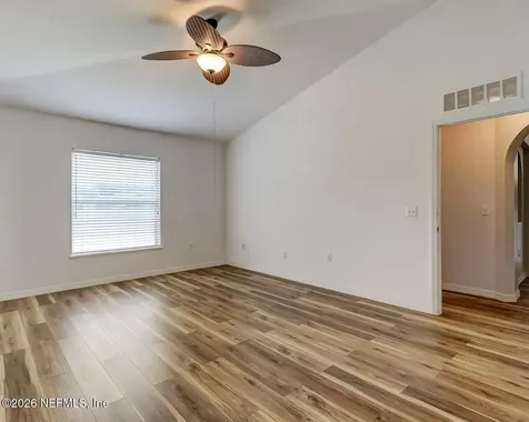 76296 Longleaf Loop Yulee FL 32097