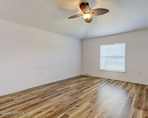 76296 Longleaf Loop Yulee FL 32097