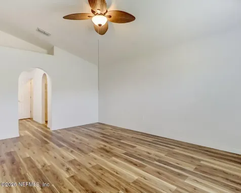76296 Longleaf Loop Yulee FL 32097