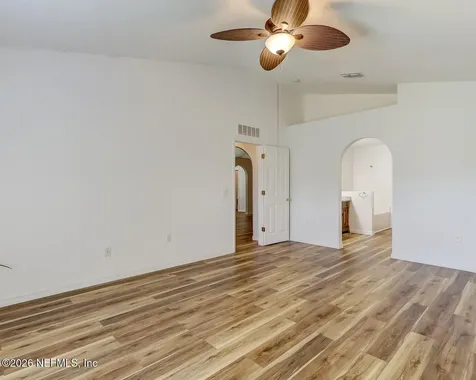 76296 Longleaf Loop Yulee FL 32097