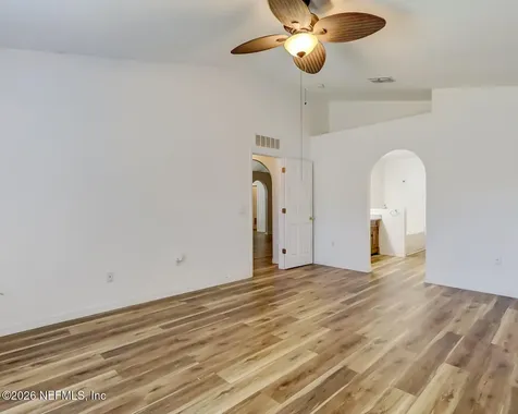 76296 Longleaf Loop Yulee FL 32097