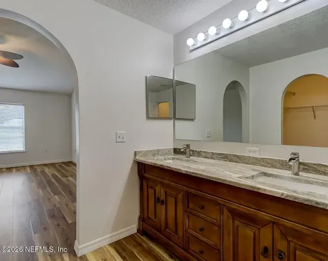76296 Longleaf Loop Yulee FL 32097