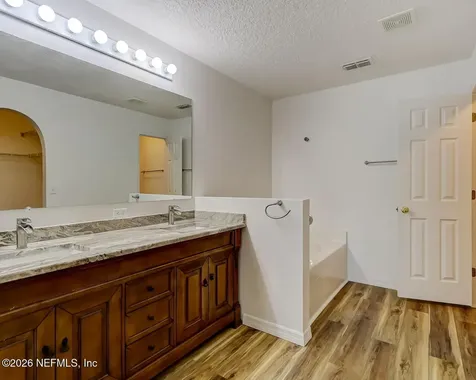 76296 Longleaf Loop Yulee FL 32097