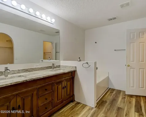 76296 Longleaf Loop Yulee FL 32097