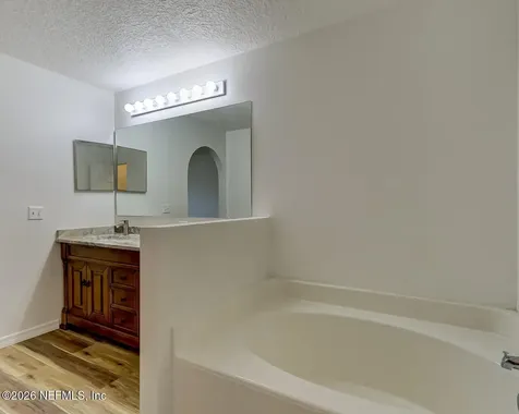 76296 Longleaf Loop Yulee FL 32097