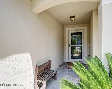 76296 Longleaf Loop Yulee FL 32097