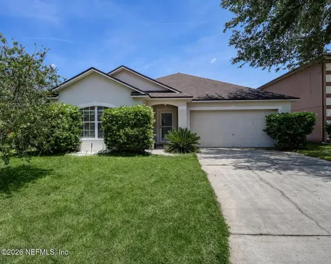 76296 Longleaf Loop Yulee FL 32097